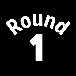 Abha & TBD (Round 1)