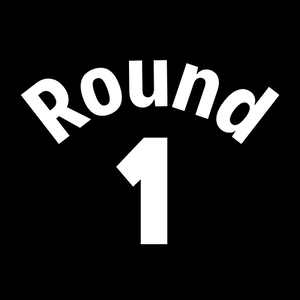 Round 1